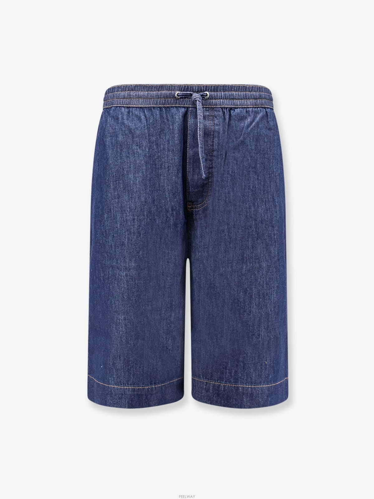 Loewe [A8] �ο��� H526Y1GX02 �ݹ��� ���� ���� ���� H526Y1GX02-8798[A8] �ο��� H526Y1GX02 �ݹ��� ���� ���� ���� H526Y1GX0