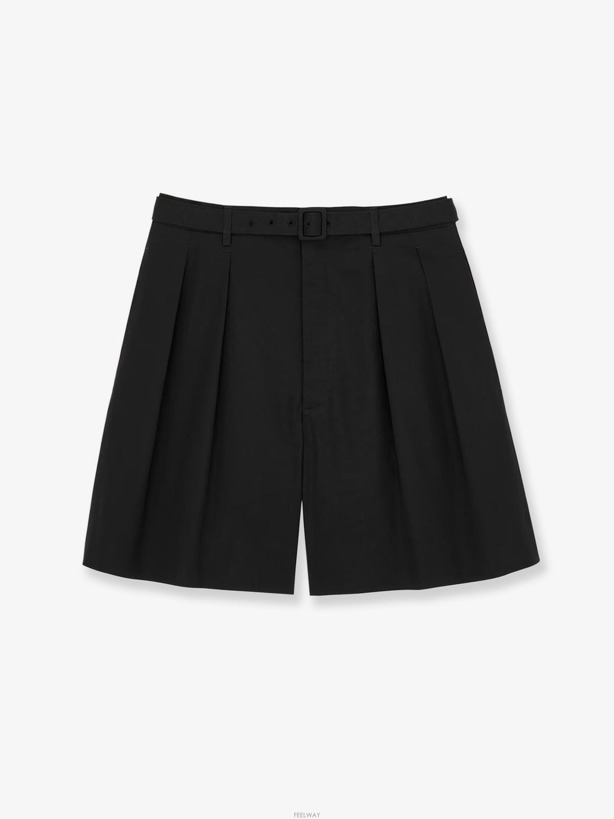 Saint Laurent [A8] ���ζ� 860929 �ݹ��� ���� ���� ���� 860929-Y1H481000[A8] ���ζ� 860929 �ݹ��� ���� ���� ���� 860929-Y1H481