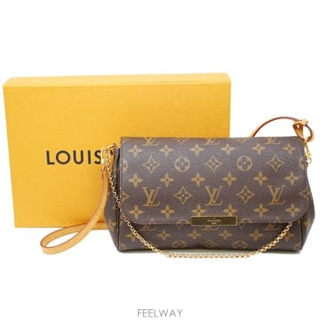Louis Vuitton �����´�![����ΰ��⽺���Ǿ���]���̺��� ���̺��� mm ũ�ν��� �����������´�![����ΰ��⽺���Ǿ���]���̺��� ���̺��� mm ũ