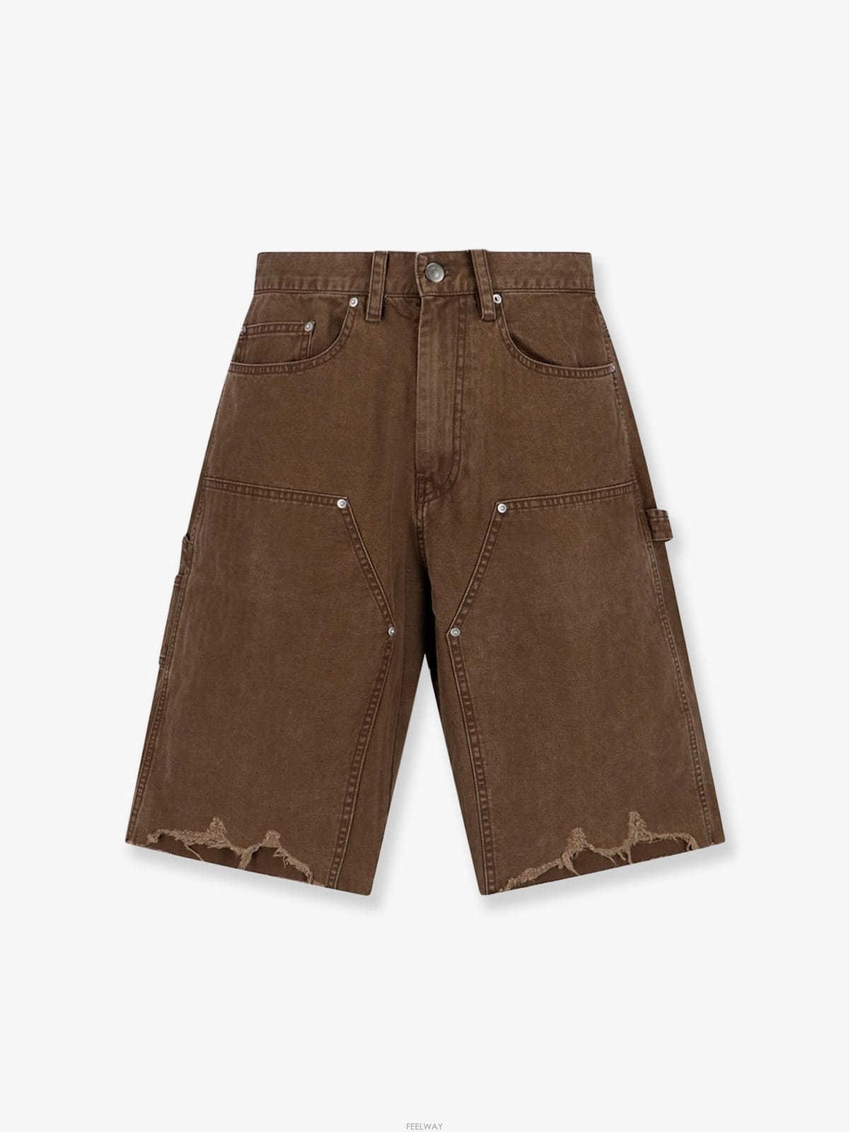 | Other Brand | [A8] TONYWACK BF12PT303 �ݹ��� ���� ���� ���� BF12PT303-FADEDBROWN[A8] TONYWACK BF12PT303 �ݹ��� ���� ���� ���� BF12PT30