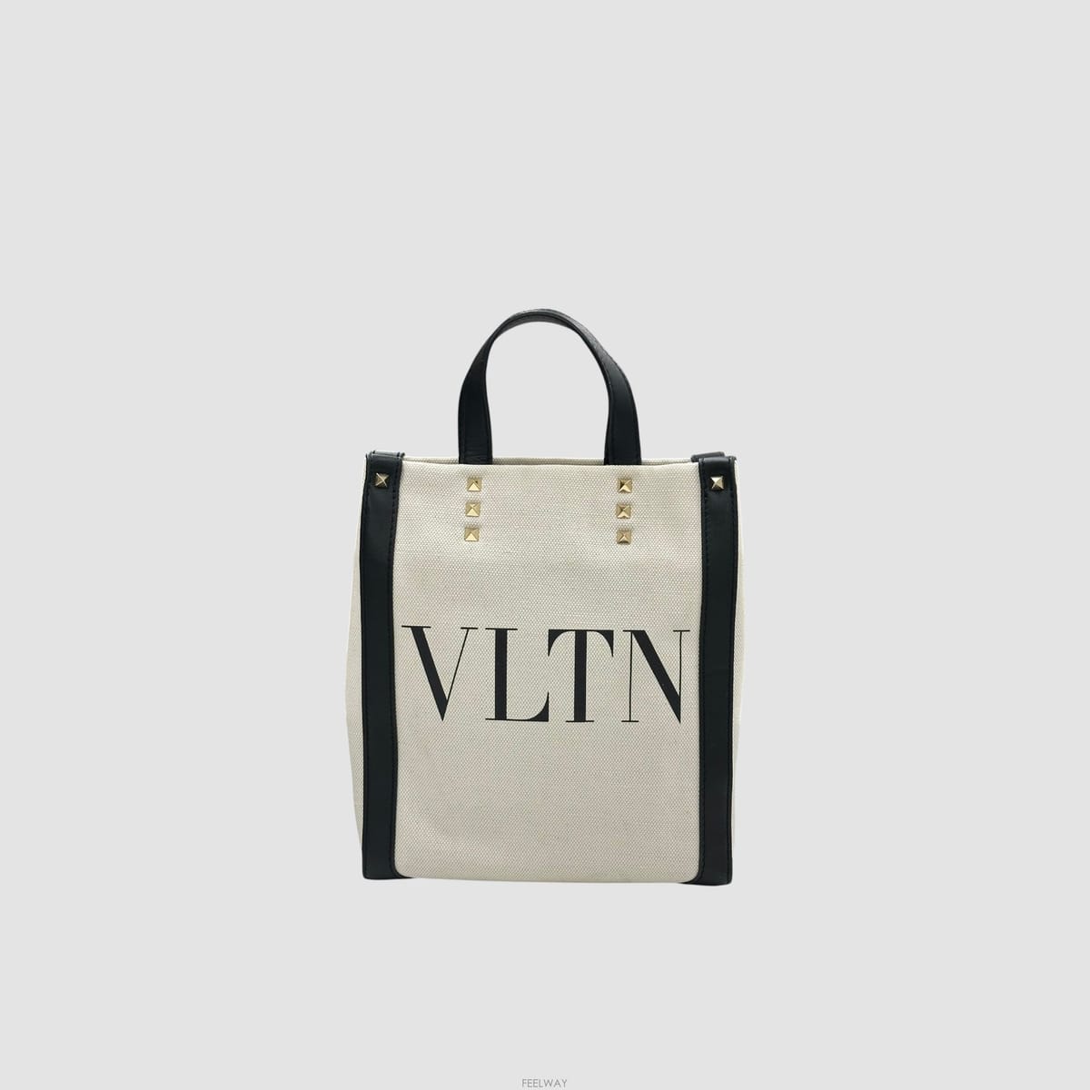 Valentino �߷�Ƽ�� ĵ���� �̴� ��Ʈ�� ���� ���� B0K37FWBEX9�߷�Ƽ�� ĵ���� �̴� ��Ʈ�� ���� ���� B0K37FWBEX9