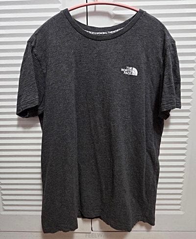 | Other Brand | �뽺���̽� ȸ�� ���� Ƽ�����뽺���̽� ȸ�� ���� Ƽ����