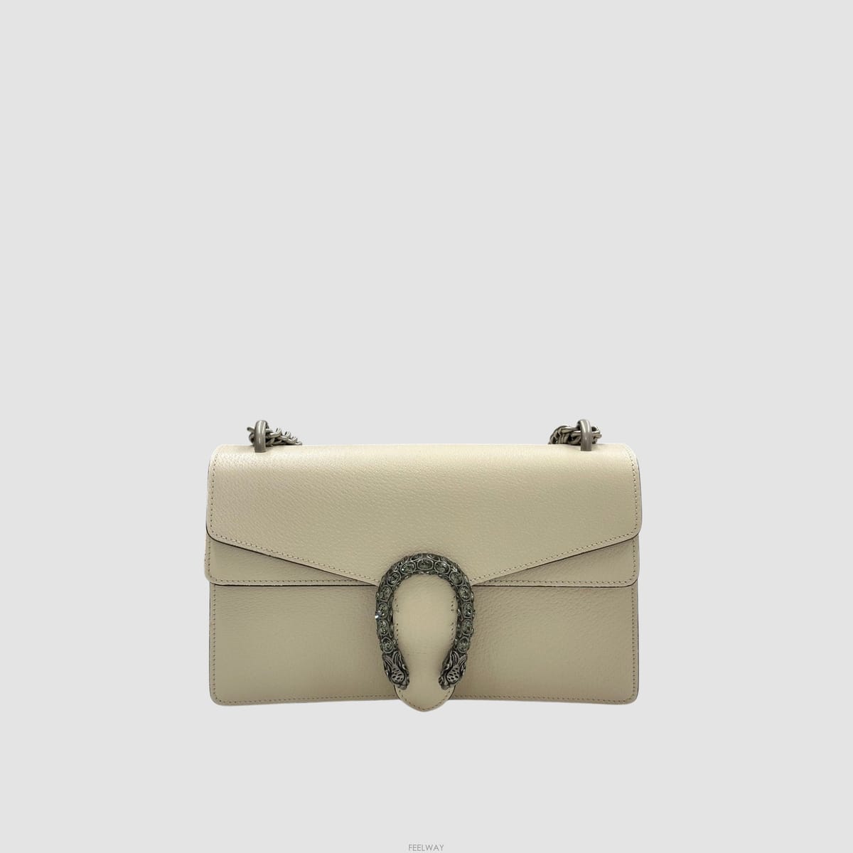 GUCCI ���� ����ϼҽ� ���� ����� ���̺��� 400249���� ����ϼҽ� ���� ����� ���̺��� 400249