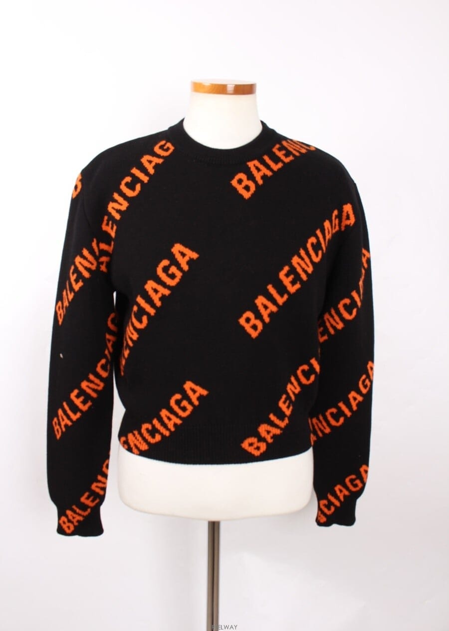 Balenciaga �߷��þư� ��Ƽ�ΰ� ��Ʈ S�߷��þư� ��Ƽ�ΰ� ��Ʈ S