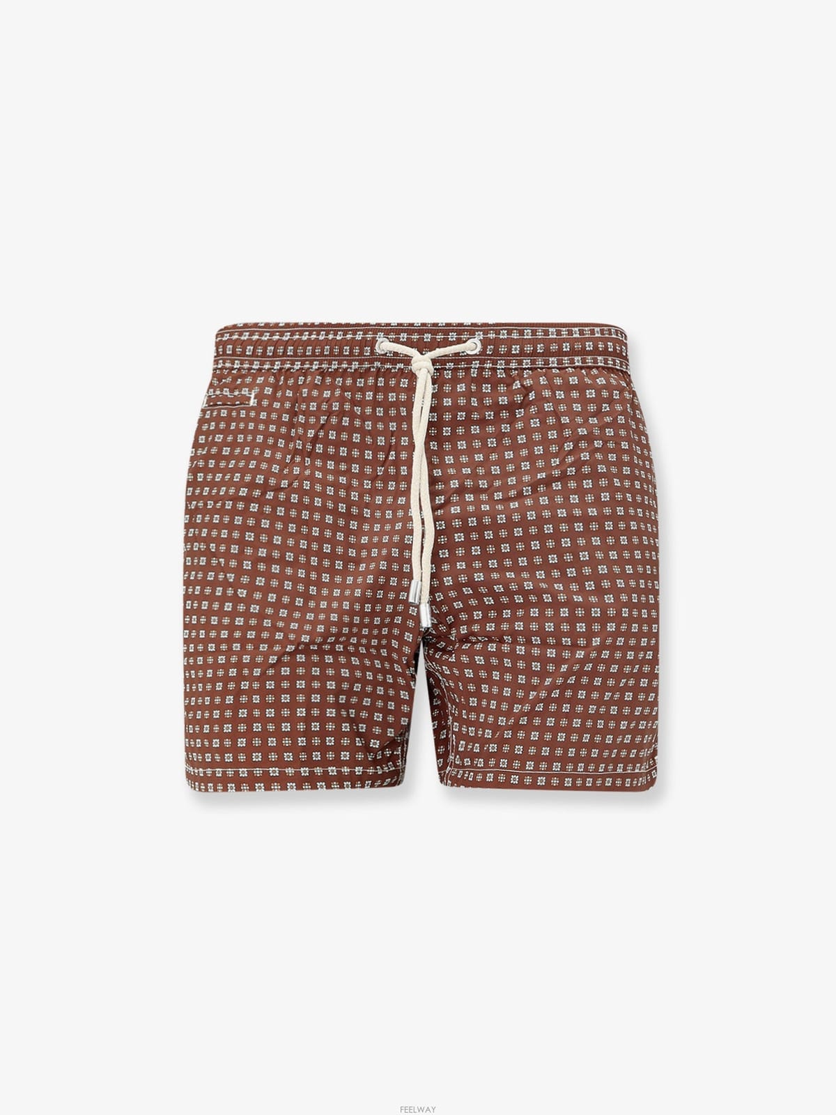| Other Brand | [A8] MC2 ����Ʈ�ٽ� LIG0016 ������ ������Ʈ ��ġ���� �ݹ��� ���� ���� LIG0016-00681[A8] MC2 ����Ʈ�ٽ� LIG0016 ������ ������Ʈ ��ġ���� 