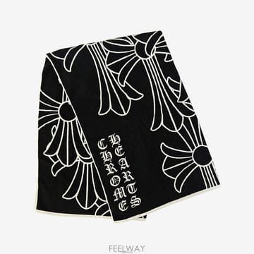 Chrome Hearts [������] �̻�� ũ������ ��ġ Ÿ�� 836JCC7P[������] �̻�� ũ������ ��ġ Ÿ�� 836JCC7P
