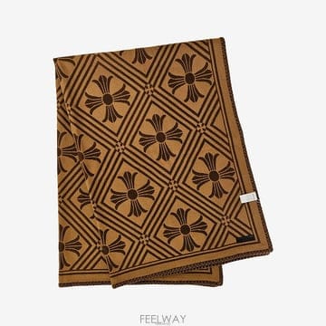 Chrome Hearts [������] �̻�� ũ������ ĳ�ù̾� ����Ŷ JPEBUVDT[������] �̻�� ũ������ ĳ�ù̾� ����Ŷ JPEBUVDT
