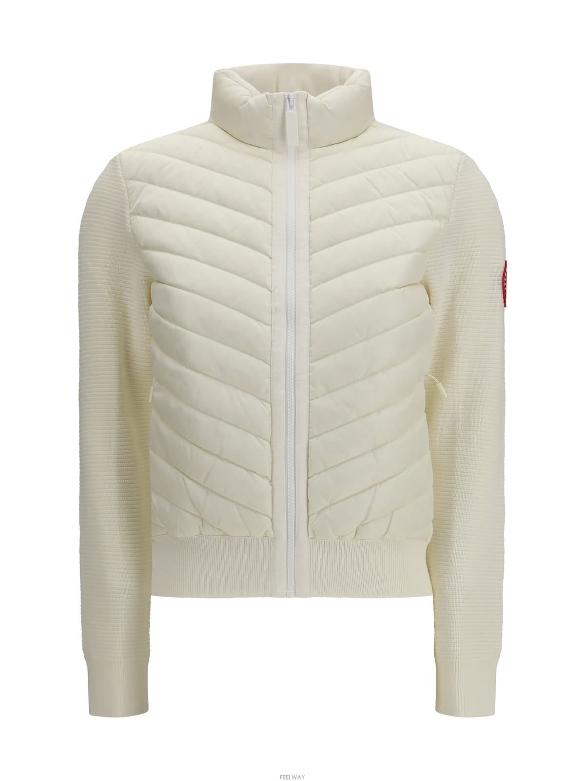 Canada Goose [B1] ĳ���ٱ��� 6830L ���� ��Ŷ �ٿ� �е� ��ī Ǫ�� ���� 6830L9467[B1] ĳ���ٱ��� 6830L ���� ��Ŷ �ٿ� �е� ��ī Ǫ�� ��
