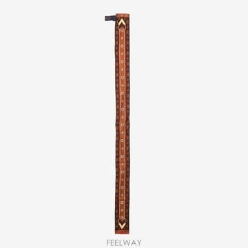 Louis Vuitton [������] �̻�� ���̺��� M77689 ���׷� �浵 ZK9KCPQ9[������] �̻�� ���̺��� M77689 ���׷� �浵 ZK9KCPQ9