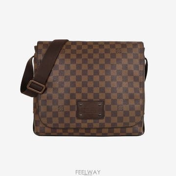 Louis Vuitton [������] ���̺��� ���Ŭ�� MM �ٹ̿� ���� UVNK7CY1[������] ���̺��� ���Ŭ�� MM �ٹ̿� ���� UVNK7CY1