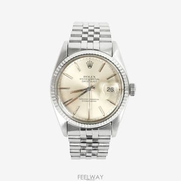 Rolex [������] �ѷ��� ���̽��� ����Ʈ����Ʈ 36 �ǹ� 5D77C722[������] �ѷ��� ���̽��� ����Ʈ����Ʈ 36 �ǹ� 5D77C722