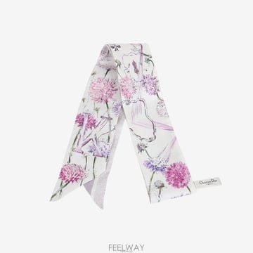 DIOR [������] �̻�� ��� �ö�� ���̿÷� �浵 T5IOUQF3[������] �̻�� ��� �ö�� ���̿÷� �浵 T5IOUQF3
