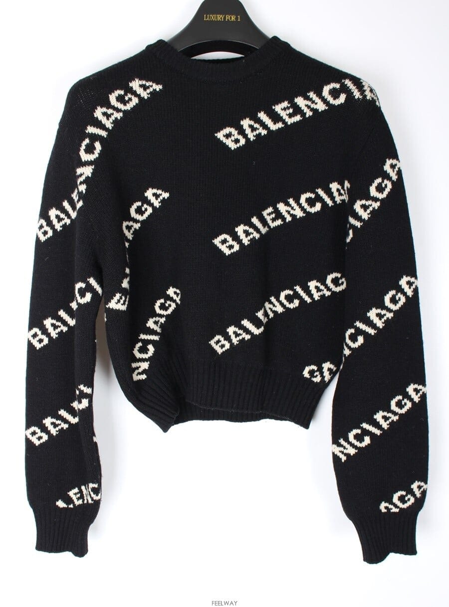 Balenciaga �߷��þư� ��Ƽ�ΰ� ũ�Ӵ�Ʈ S�߷��þư� ��Ƽ�ΰ� ũ�Ӵ�Ʈ S