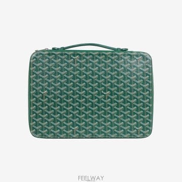 GOYARD [������] ���ߵ� ���дϾ� ���Ϲ��� A4 �긮�����̽� �׸� Q7JFBM7I[������] ���ߵ� ���дϾ� ���Ϲ��� A4 �긮�����̽� �׸�