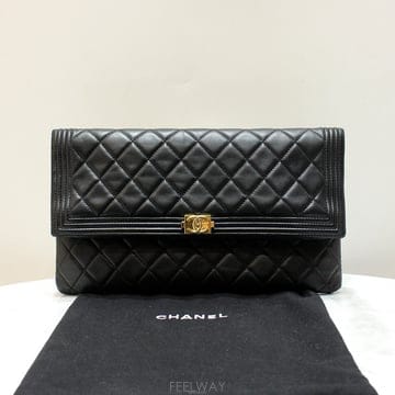 CHANEL ��ǰ�ٿõ��� ���� ���� ���� Ŭ��ġ 21���� A80572��ǰ�ٿõ��� ���� ���� ���� Ŭ��ġ 21���� A80572