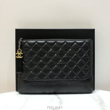 CHANEL ��ǰ�ٿõ��� ���� ���긮�� ���̵� Ŭ��ġ 25���� A84287��ǰ�ٿõ��� ���� ���긮�� ���̵� Ŭ��ġ 25���� A84287
