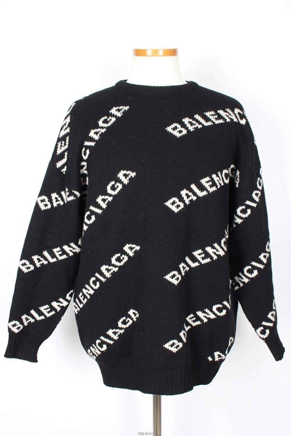Balenciaga �߷��þư� ��Ƽ�ΰ� ��Ʈ ����ȭ��Ʈ M(95)�߷��þư� ��Ƽ�ΰ� ��Ʈ ����ȭ��Ʈ M(95)