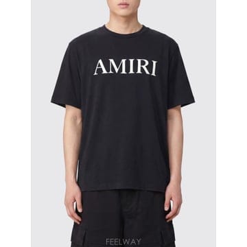아미리 남성 티셔츠 AMJYTE1073 TP646757833