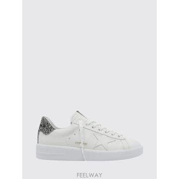 GOLDEN GOOSE 여성 스니커즈 GWF00197F00867812518 TP646729848