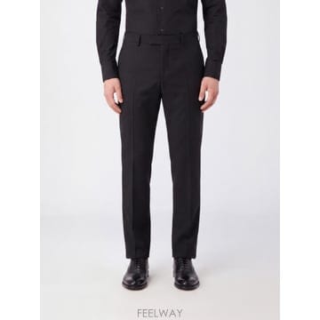 발렌티노 가라바니 남성 팬츠 RBP3025S TP646695891