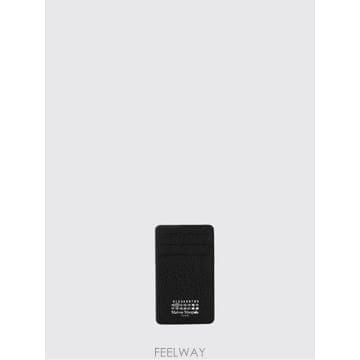 메종마르지엘라 남성 지갑 SA1VX0017P4455 TP646756170