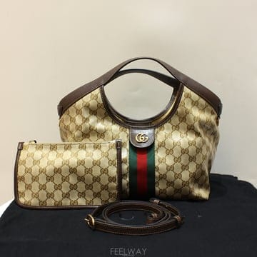 GUCCI ��ǰ�ٿõ��� ���� ������ ���� ��Ʈ�� 860845��ǰ�ٿõ��� ���� ������ ���� ��Ʈ�� 860845