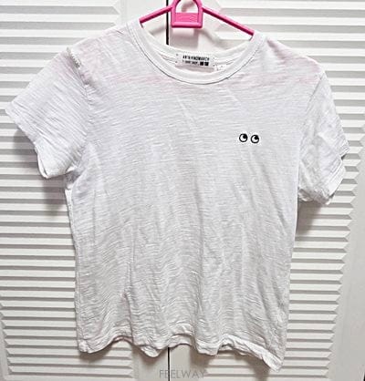 | Other Brand | ����Ŭ�� �Ⱦ� ���帶ġ ���� Ƽ���� 477507����Ŭ�� �Ⱦ� ���帶ġ ���� Ƽ���� 477507