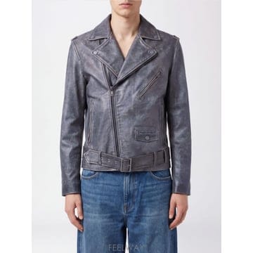 GOLDEN GOOSE 남성 자켓 GMP00297P00064790100 TP646679322