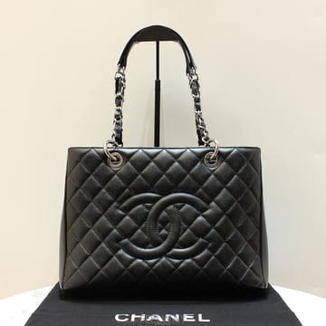 CHANEL ��ǰ�ٿõ��� ���� ĳ��� �׷������ ����� 19���� A50995��ǰ�ٿõ��� ���� ĳ��� �׷������ ����� 19���� A509