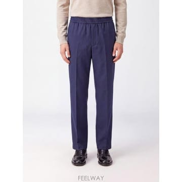 GOLDEN GOOSE 남성 팬츠 GMP01870P00096150486 TP646695647