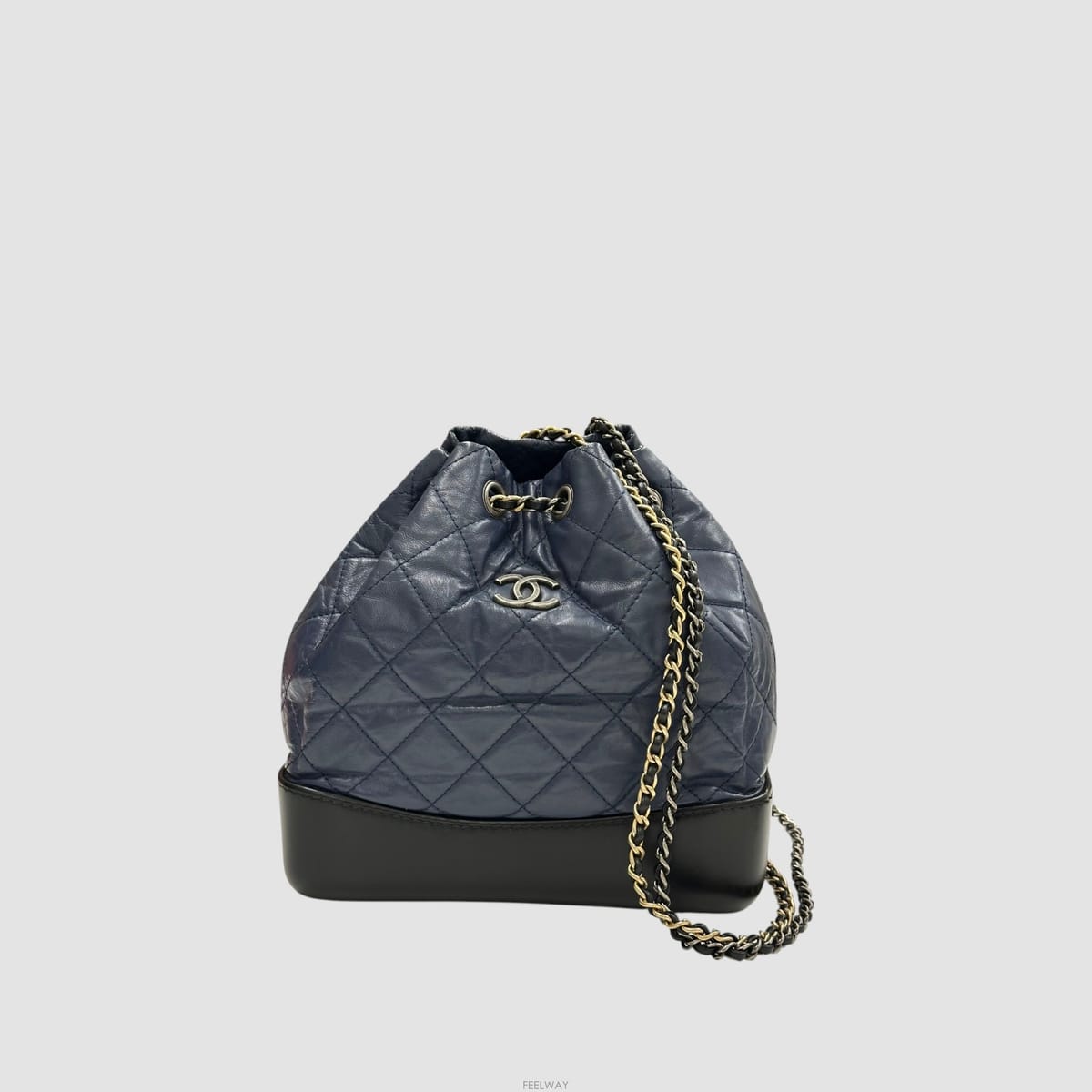 CHANEL ���� ���긮�� ���� ���� ���̺� 25������� ���긮�� ���� ���� ���̺� 25����