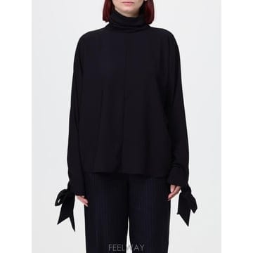 아르마니 여성 탑 EW002879AF12696 TP646738978