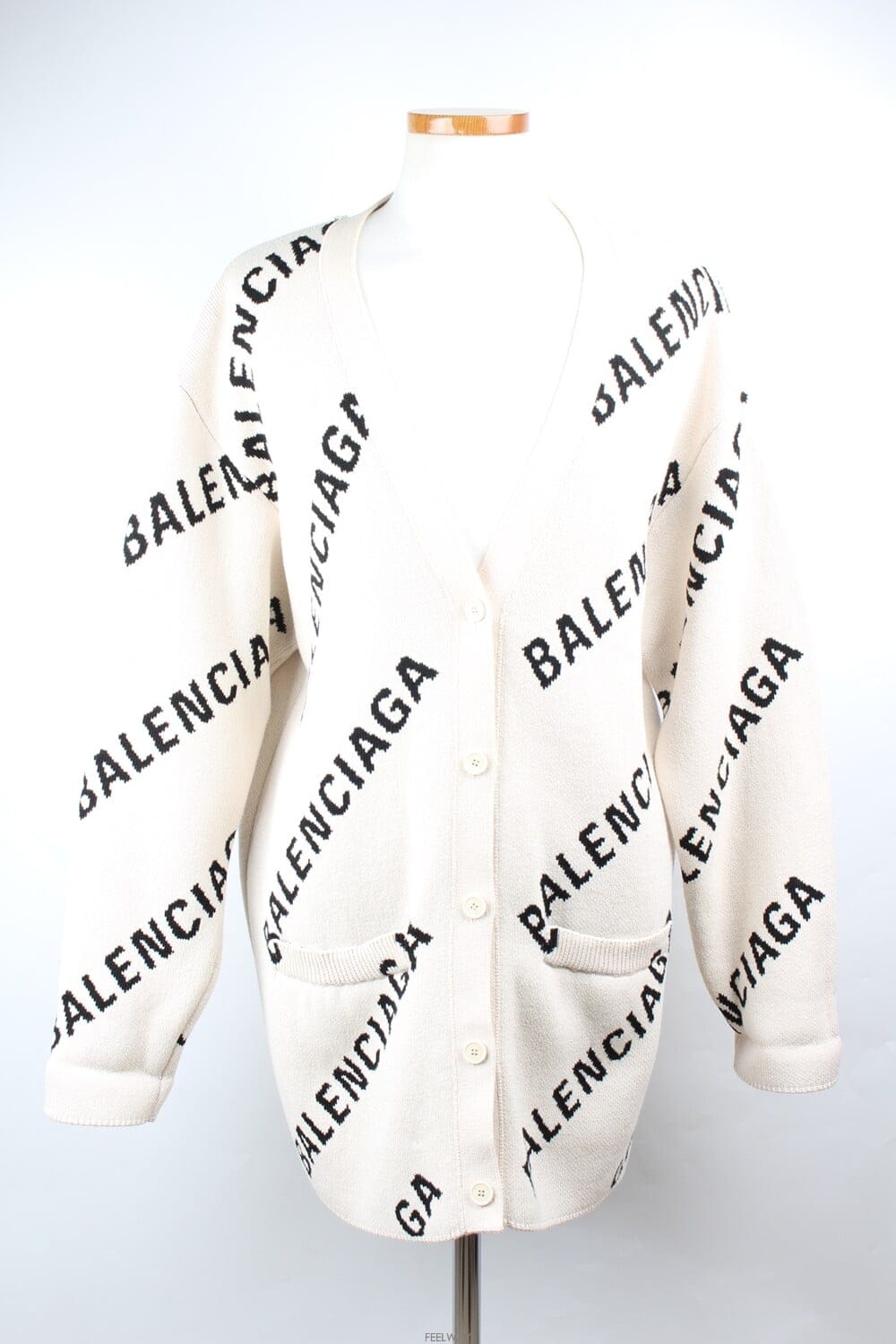Balenciaga �߷��þư� ��Ƽ�ΰ� ����� ȭ��Ʈ S(100~105)�߷��þư� ��Ƽ�ΰ� ����� ȭ��Ʈ S(100~105)