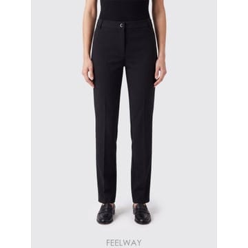 PINKO 여성 팬츠 107415A3DA TP646755928