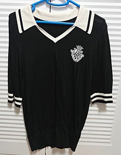 | Other Brand | ���̳ʽ�25SS ���� ī���Ʈ���̳ʽ�25SS ���� ī���Ʈ