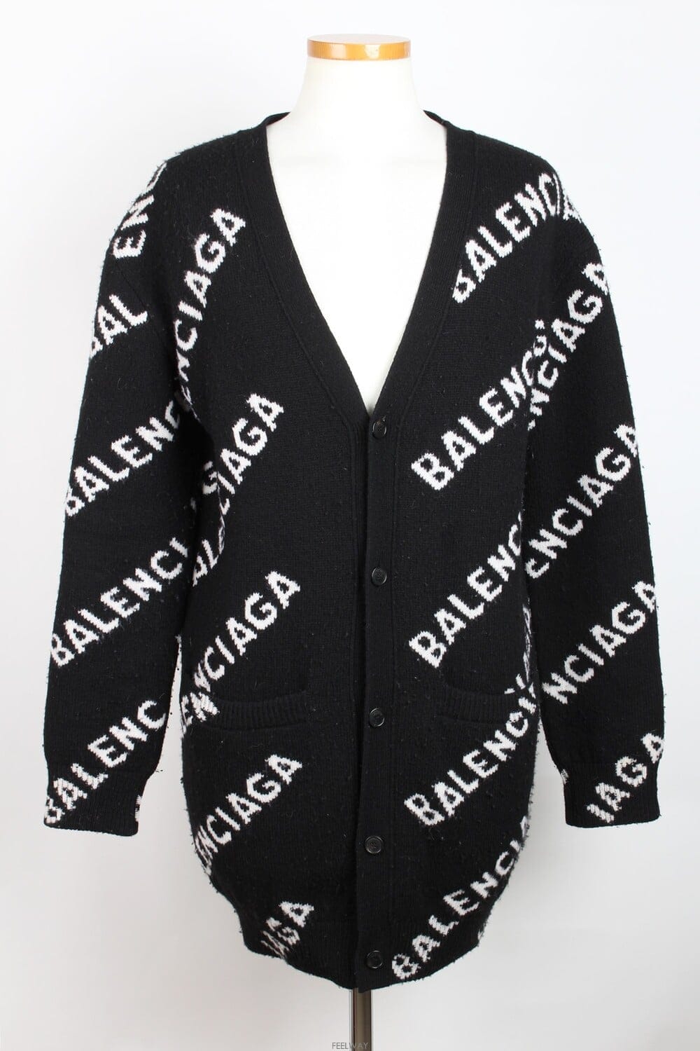 Balenciaga �߷��þư� �ÿ��� �ΰ� ����� ���� XS(95)�߷��þư� �ÿ��� �ΰ� ����� ���� XS(95)