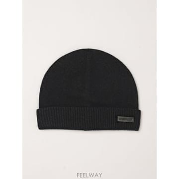 아르마니 남성 모자 EM002697AF18244 TP646708807