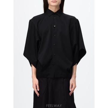 보테가 베네타 여성 셔츠 869829V6DB0 TP646698993