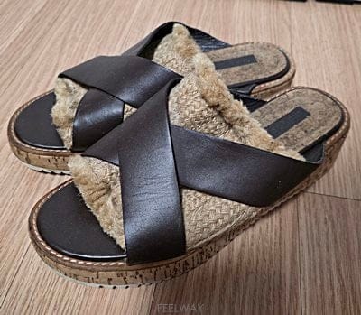 | Other Brand | BEAKER����Ŀ ����BEAKER����Ŀ ����