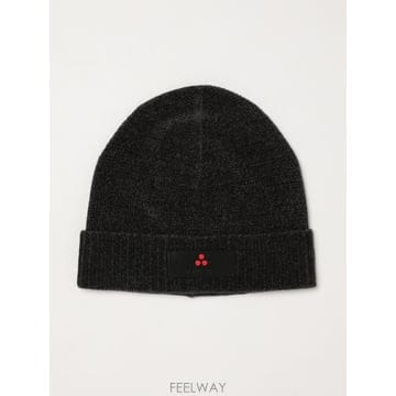 페트레이 남성 모자 PEX018699011970 TP646708653