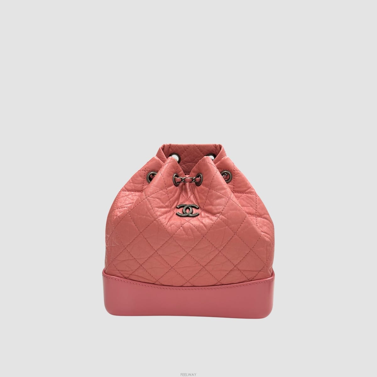 CHANEL ���� ���긮�� ���� ��ũ ���� 29������� ���긮�� ���� ��ũ ���� 29����