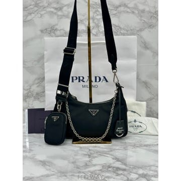 PRADA [Ǯ����] ����� ������� 2005 �����Ϸ� ��[Ǯ����] ����� ������� 2005 �����Ϸ� ��