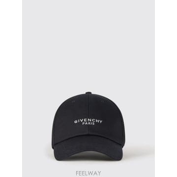 지방시 남성 스웨터 BPZ0CAP0C4 TP646751354