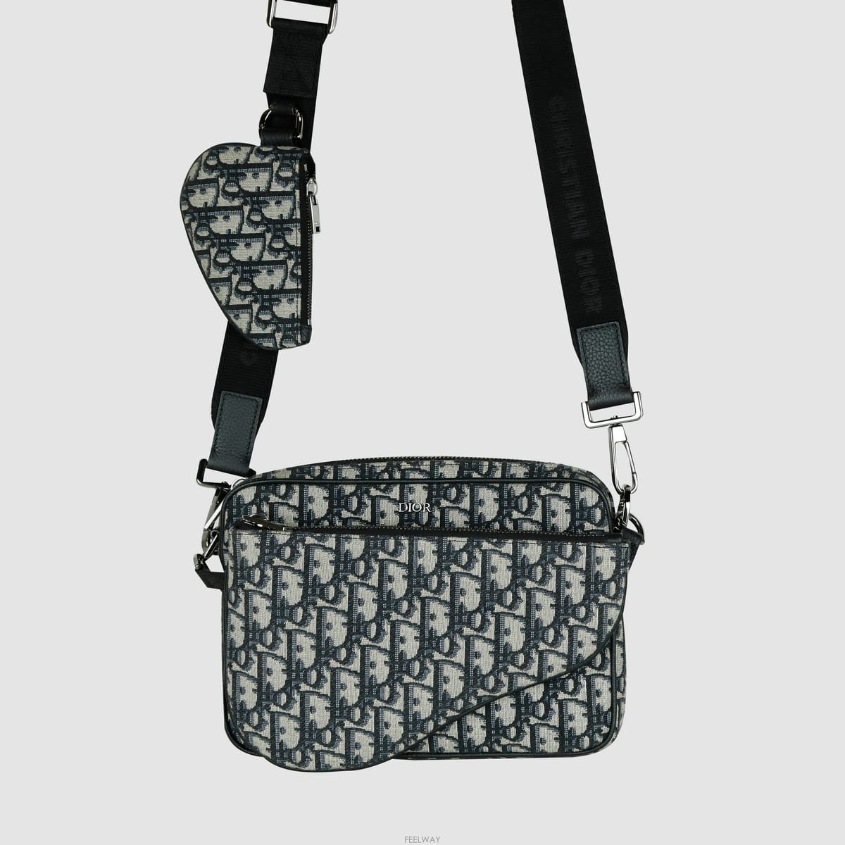DIOR [�Ƹ�����]��� ������ũ ���� Ʈ���� �Ŀ�ġ ũ�ν���1ADPO276YKY_H27E[�Ƹ�����]��� ������ũ ���� Ʈ���� �Ŀ�ġ ũ�ν���1AD