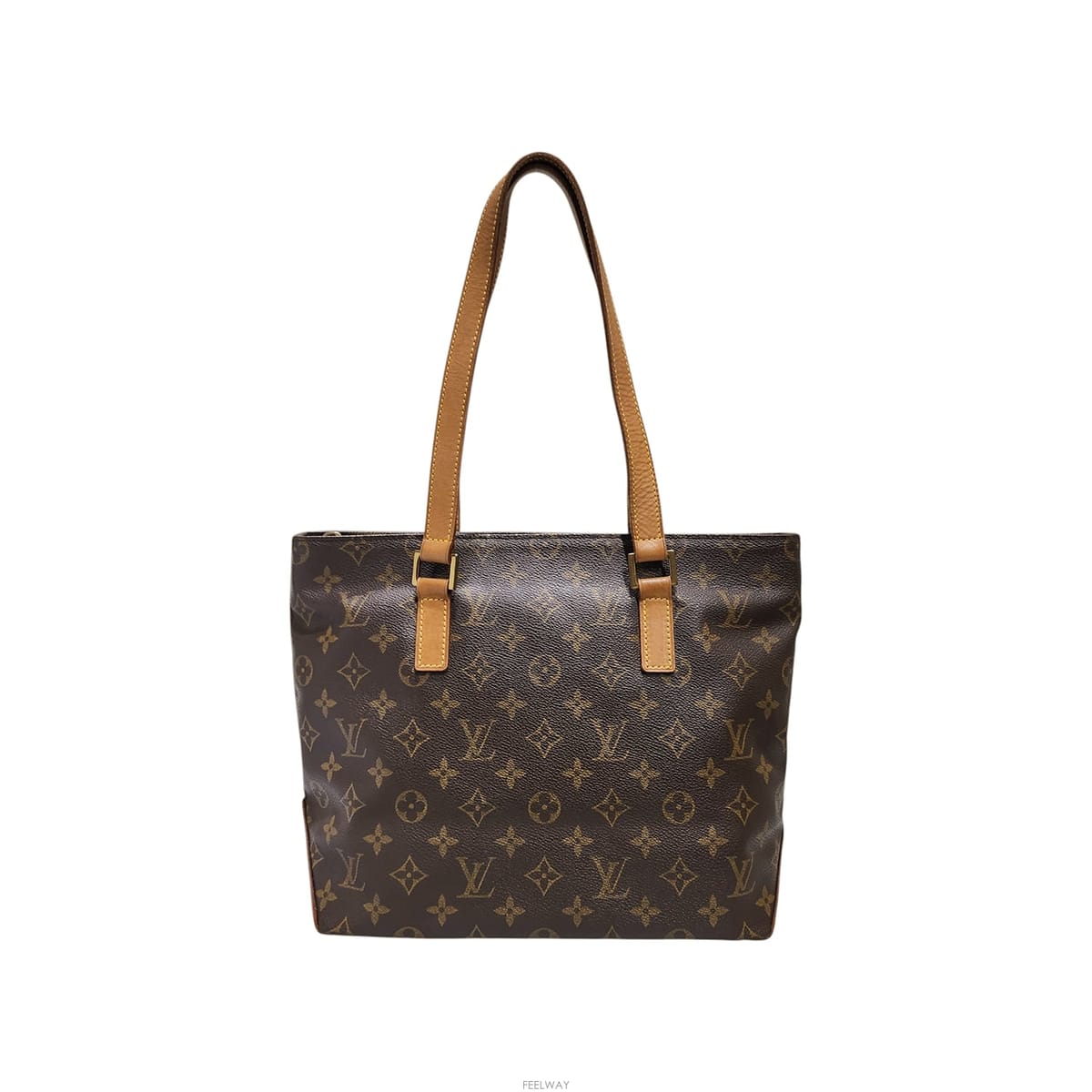 Louis Vuitton ���̺��� M51148 ���׷� ĵ���� ī�ٽ� �ǾƳ� �������̺��� M51148 ���׷� ĵ���� ī�ٽ� �ǾƳ� �����