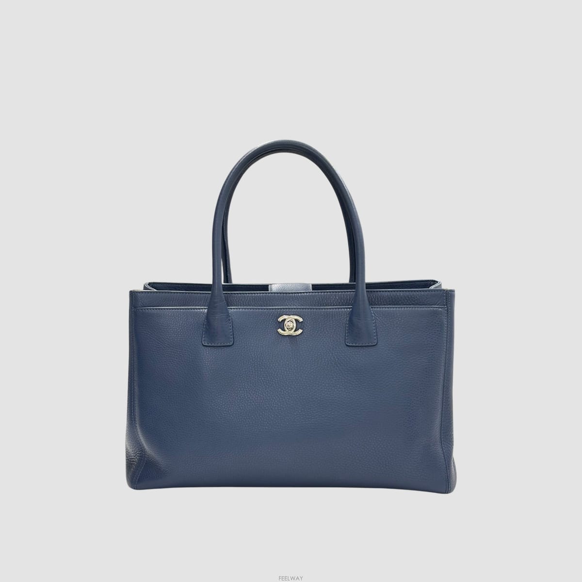 CHANEL ���� ������ ���̺� ���� 19������� ������ ���̺� ���� 19����