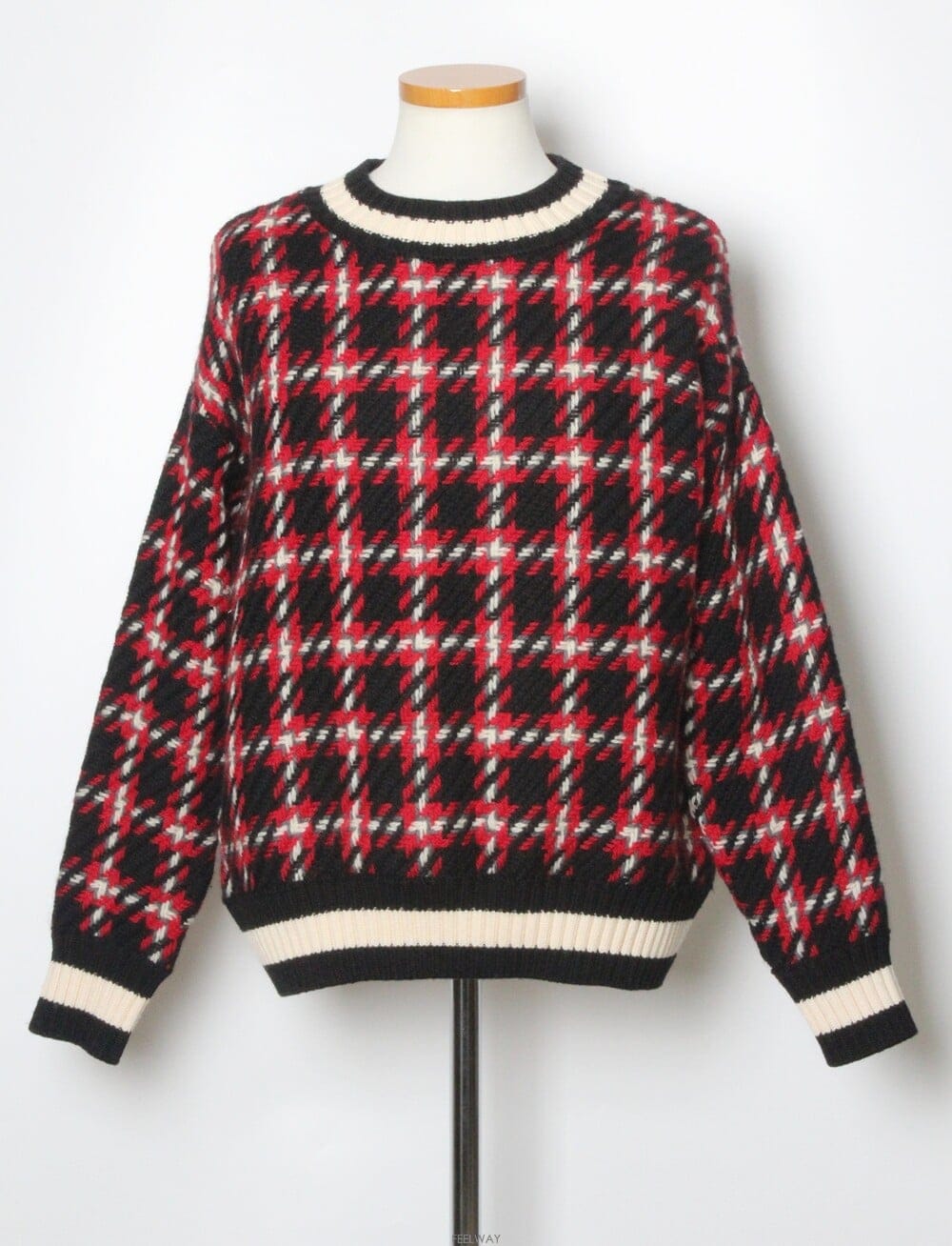 Moncler ��Ŭ���� �ΰ���ġ ���Ʈ ������ M(66)��Ŭ���� �ΰ���ġ ���Ʈ ������ M(66)