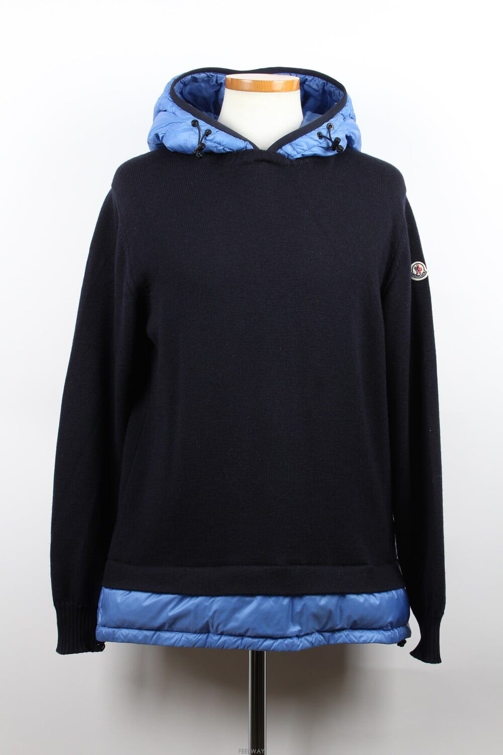 Moncler ��Ŭ���� ��Ʈ �е� �ĵ� L(100)��Ŭ���� ��Ʈ �е� �ĵ� L(100)