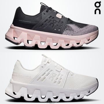 On Running �·��� ����ȭ ���� Ŭ���彺����Ʈ ���� 3WG1039�·��� ����ȭ ���� Ŭ���彺����Ʈ ���� 3WG1039