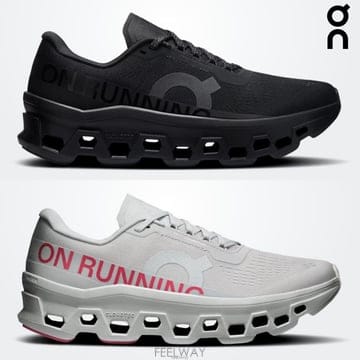 On Running �·��� ����ȭ ���� cloudmonster 1 Ŭ������� 1 3WF3048�·��� ����ȭ ���� cloudmonster 1 Ŭ������� 1 3WF